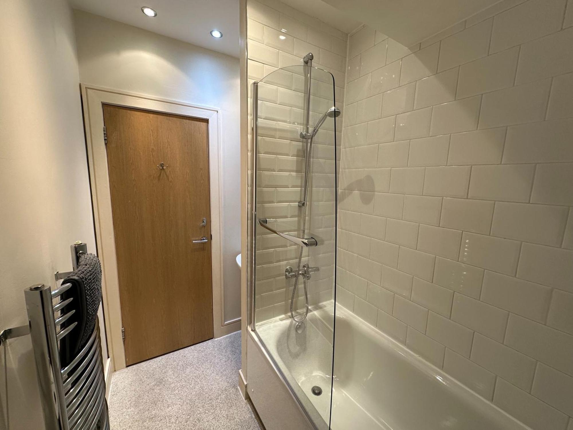 אדינבורו Apartment Thistle Lane מראה חיצוני תמונה